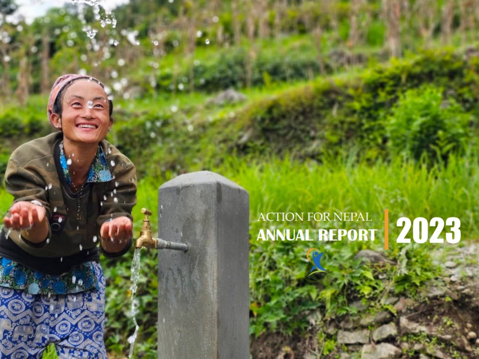 Annual Report 2023/2024